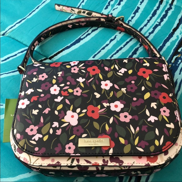 Kate Spade Bag - Picture 4 of 8